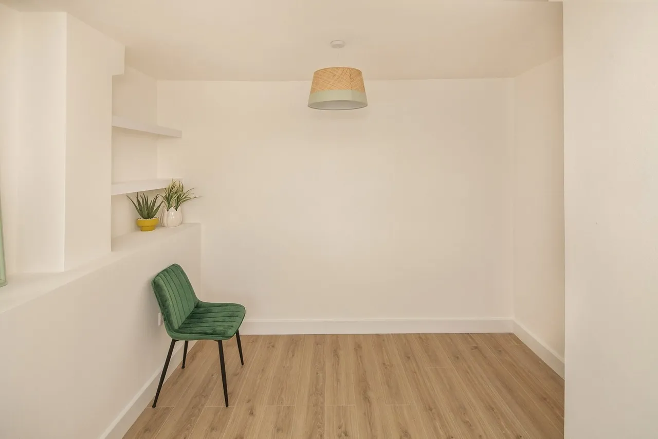 Mcneil Road, London, SE5, photo 7