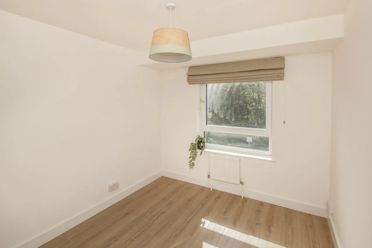 Mcneil Road, London, SE5, photo 21