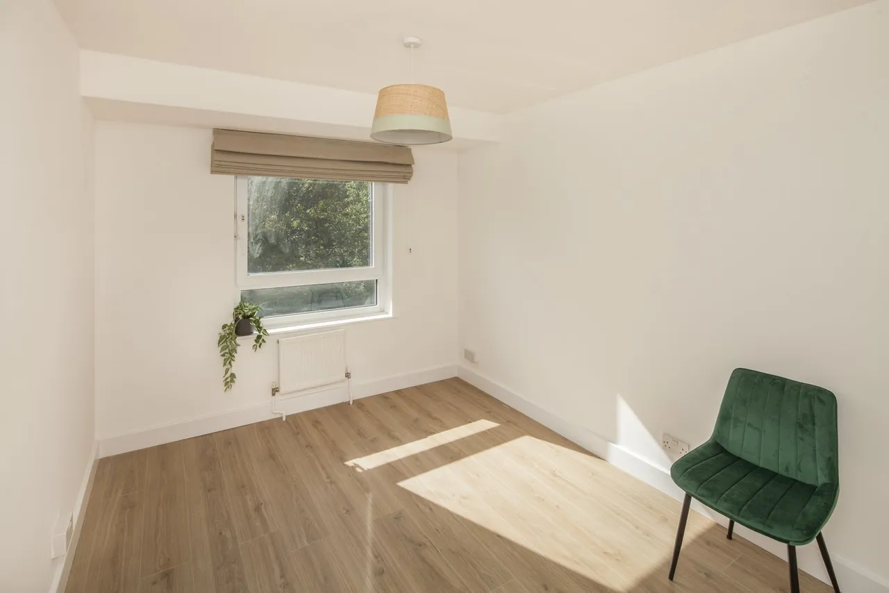 Mcneil Road, London, SE5, photo 19