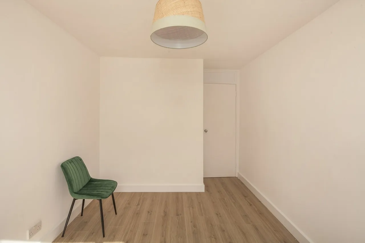 Mcneil Road, London, SE5, photo 22