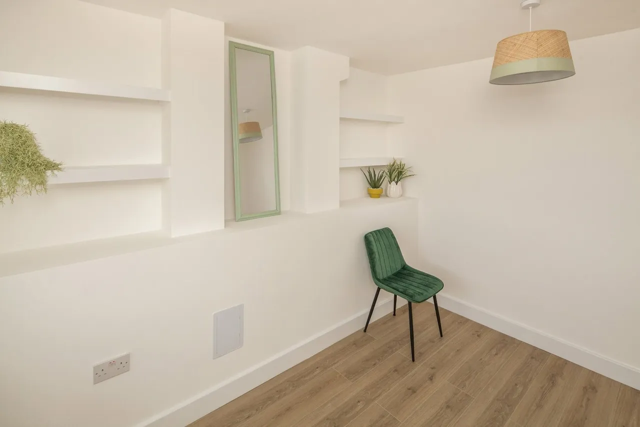 Mcneil Road, London, SE5, photo 8