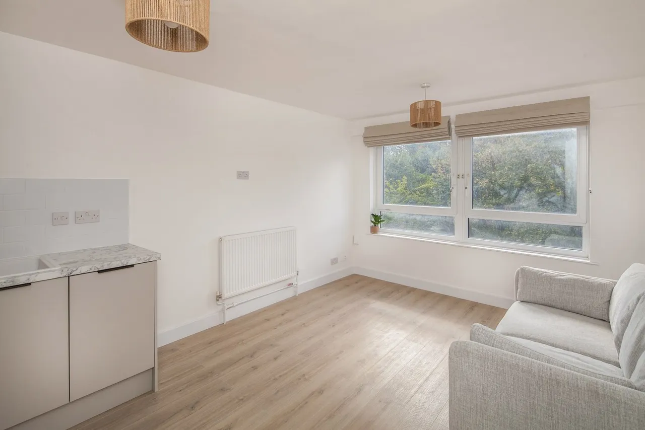 Mcneil Road, London, SE5, photo 10