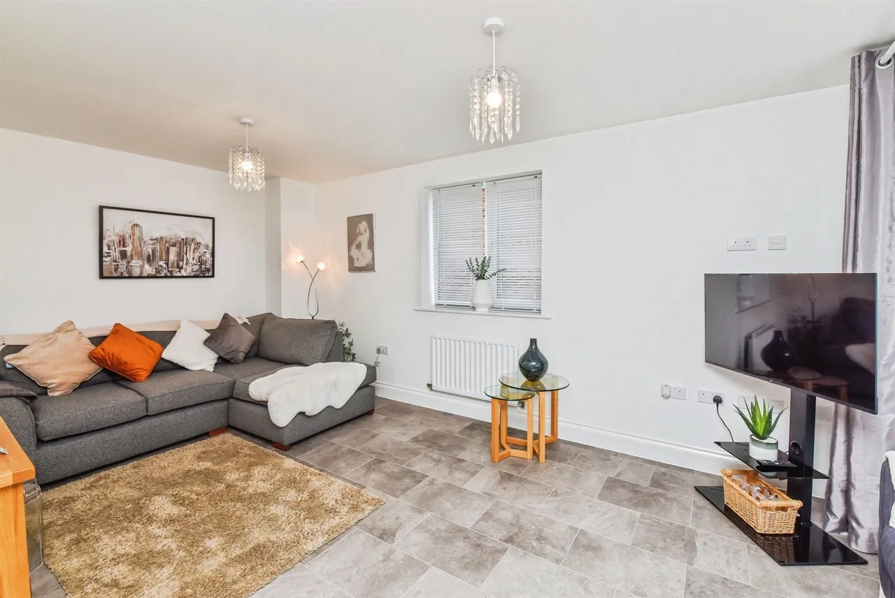 Bodenham Lane, Harnham, SALISBURY, photo 7