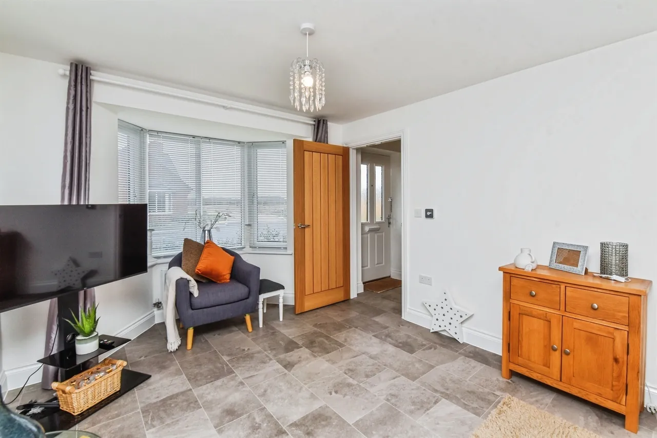 Bodenham Lane, Harnham, SALISBURY, photo 6