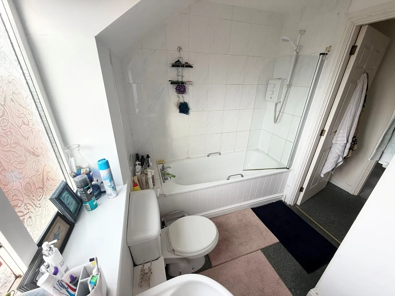 Cornwall House, Leamington Spa, CV32, photo 8