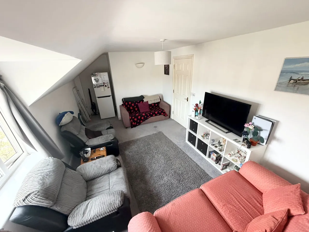 Cornwall House, Leamington Spa, CV32, photo 2