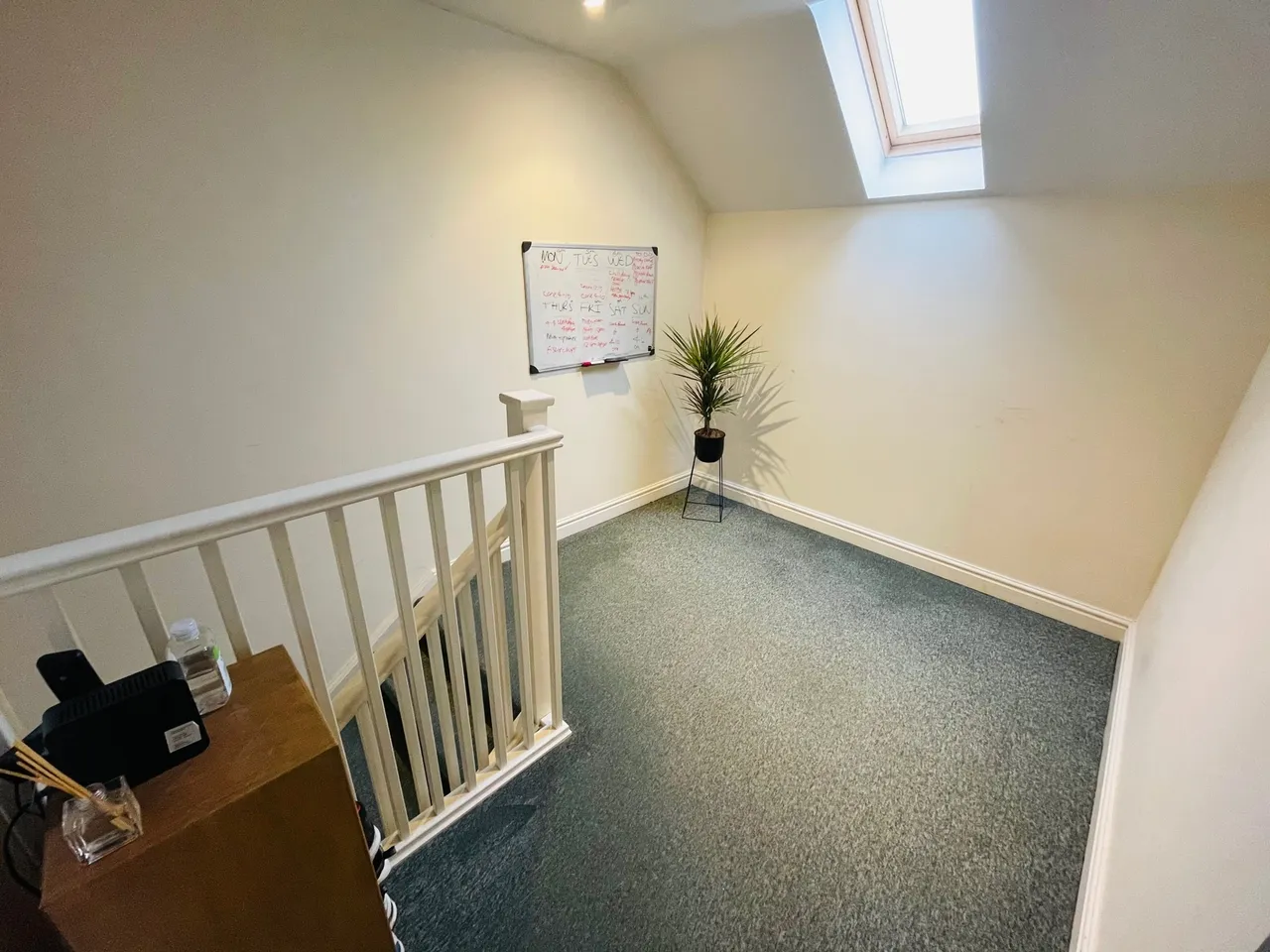 Cornwall House, Leamington Spa, CV32, photo 6