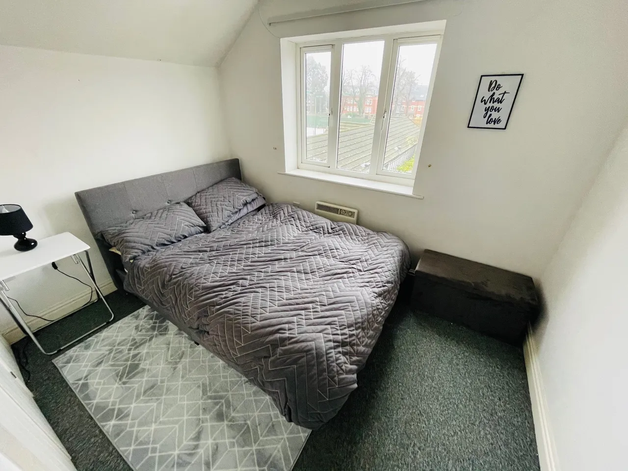 Cornwall House, Leamington Spa, CV32, photo 7