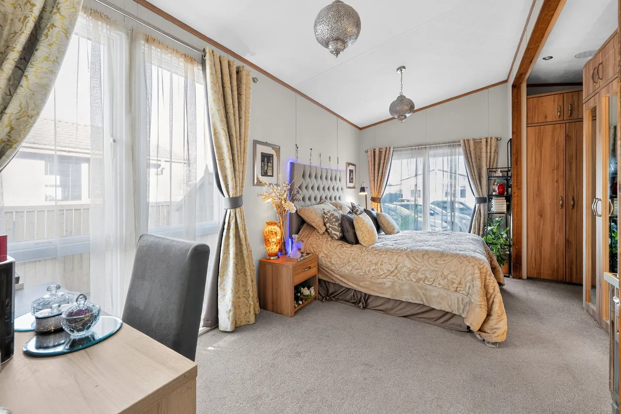 Lochlibo Road, Beith, KA15, photo 15