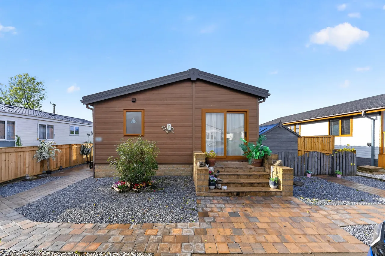 Lochlibo Road, Beith, KA15, photo 17