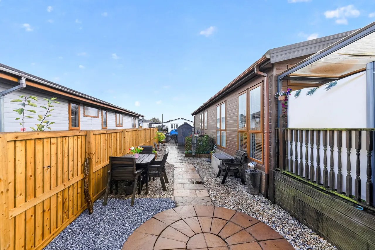 Lochlibo Road, Beith, KA15, photo 11