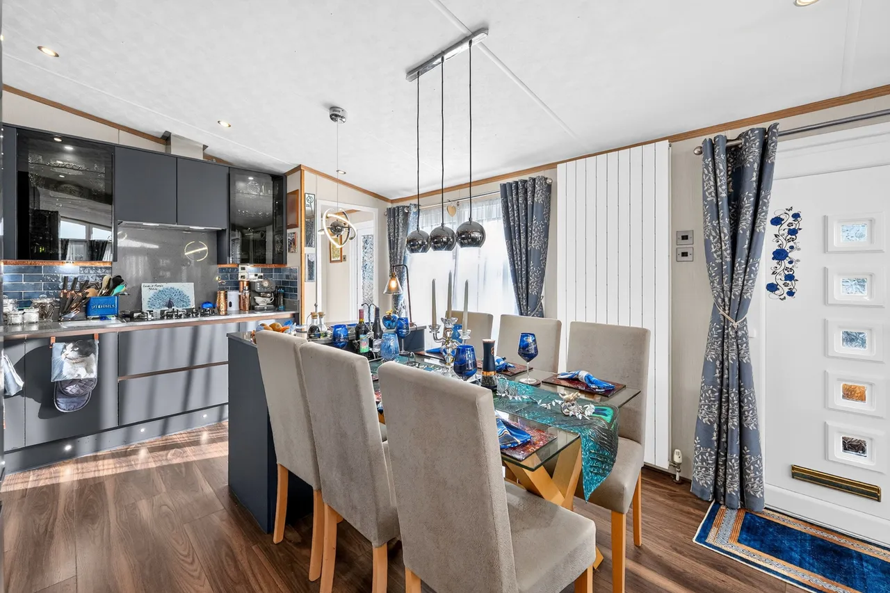 Lochlibo Road, Beith, KA15, photo 14