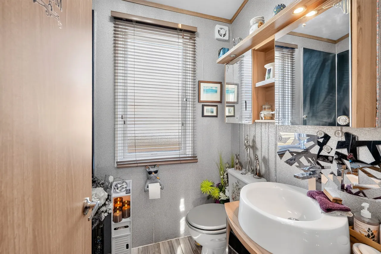 Lochlibo Road, Beith, KA15, photo 9