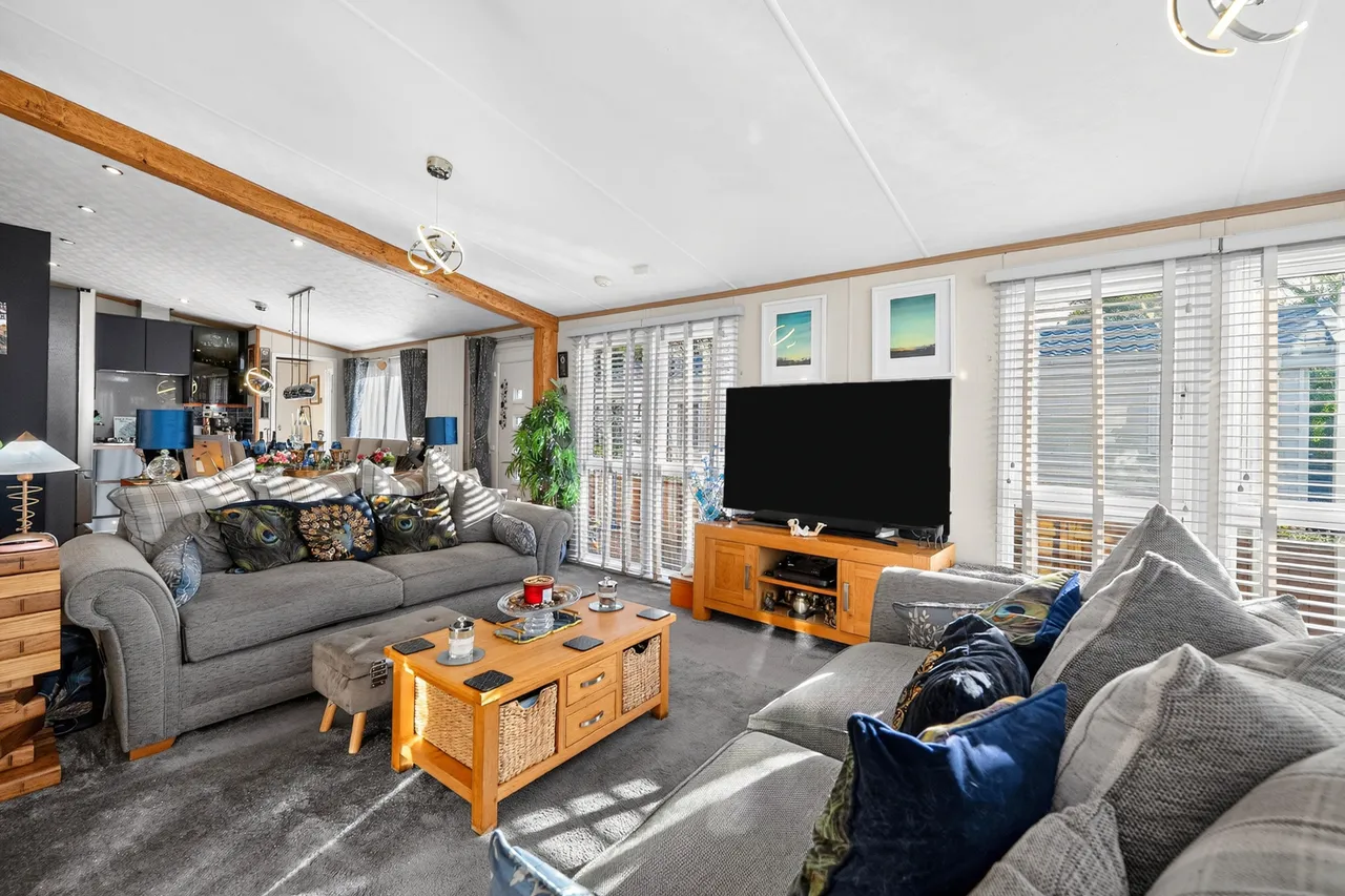 Lochlibo Road, Beith, KA15, photo 13