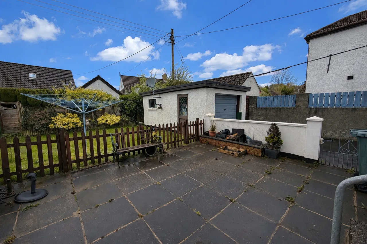 Greenburn Park, Lambeg, BT27, photo 10