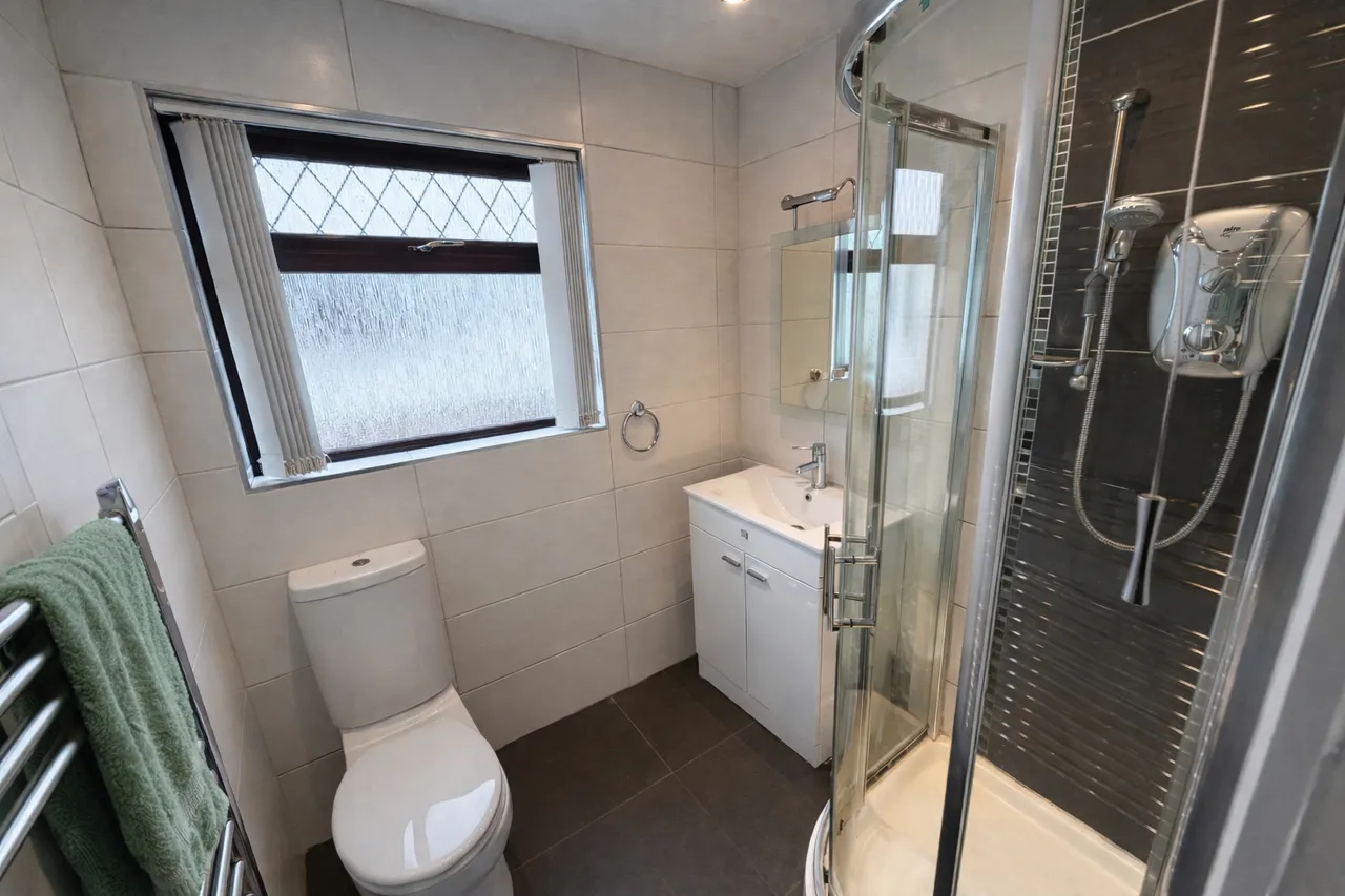 Greenburn Park, Lambeg, BT27, photo 8