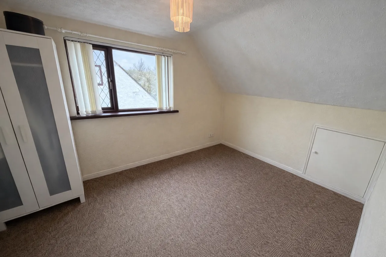 Greenburn Park, Lambeg, BT27, photo 6