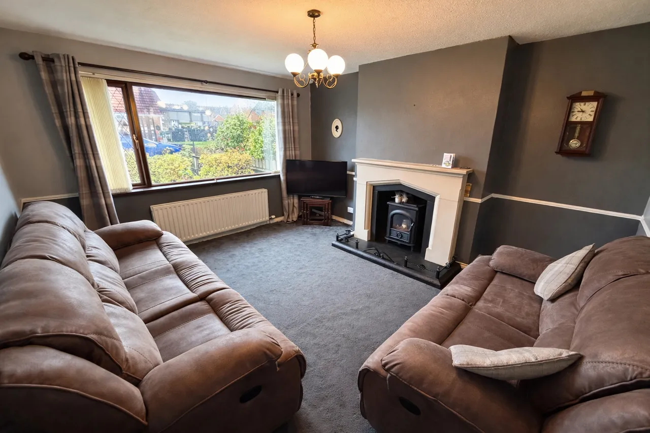 Greenburn Park, Lambeg, BT27, photo 3