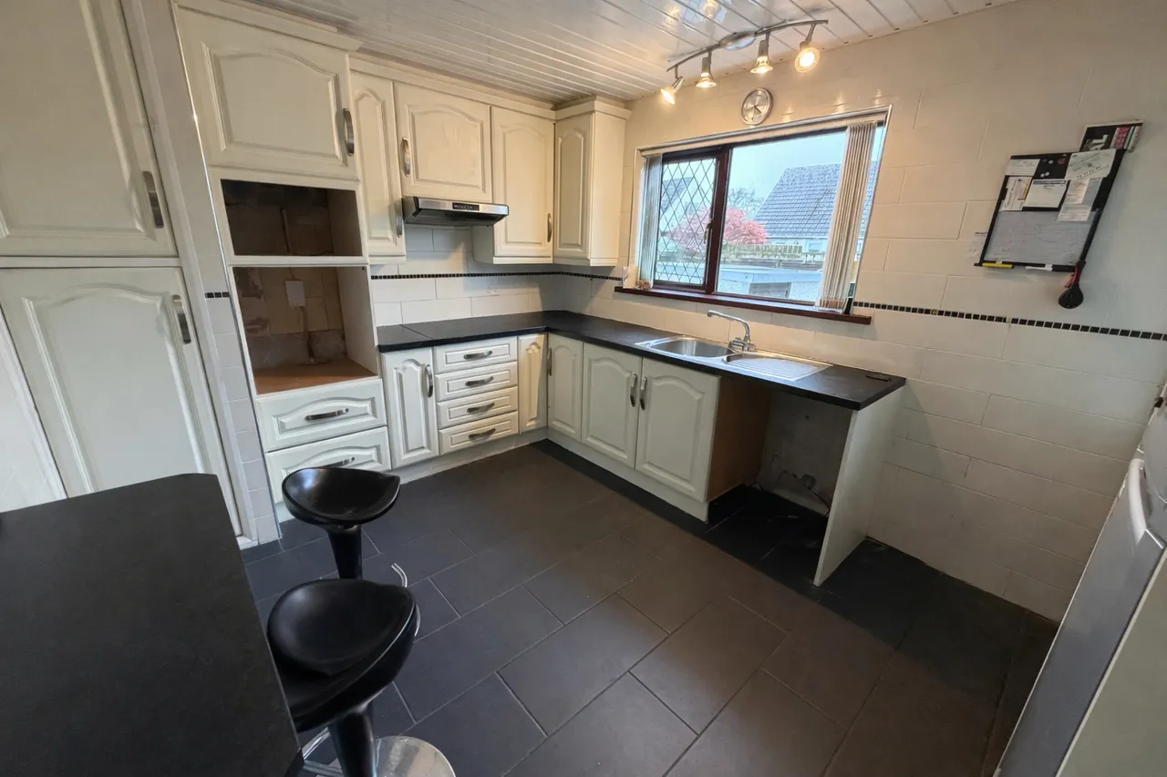 Greenburn Park, Lambeg, BT27, photo 4