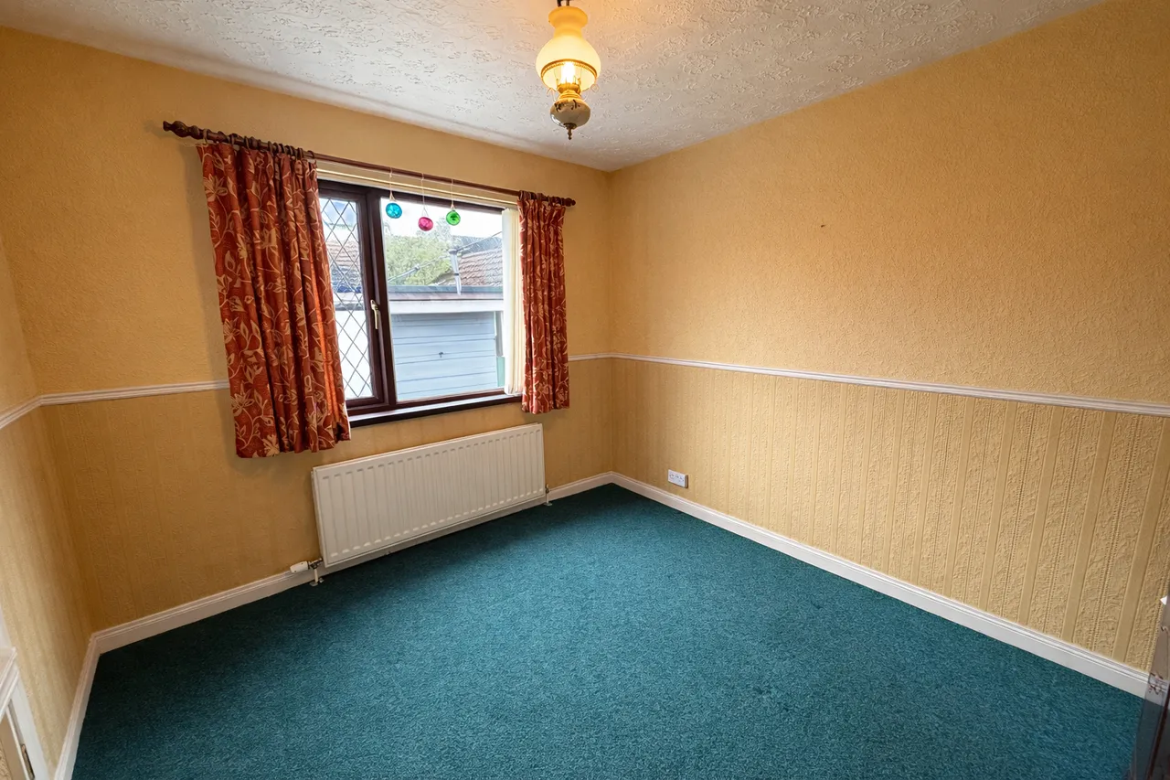 Greenburn Park, Lambeg, BT27, photo 7