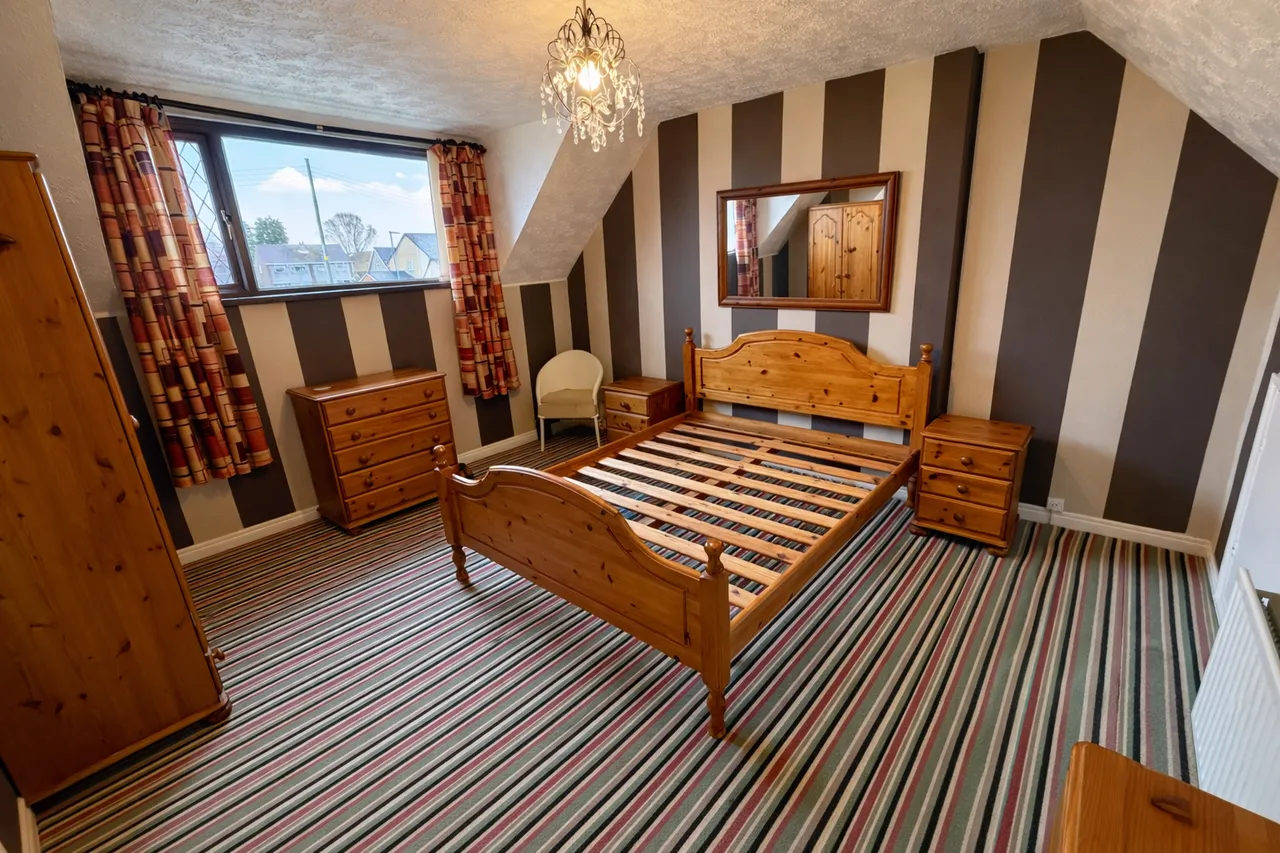 Greenburn Park, Lambeg, BT27, photo 5