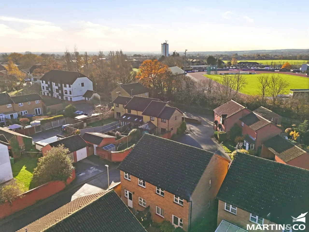 Bounderby Grove, Chelmsford, photo 10