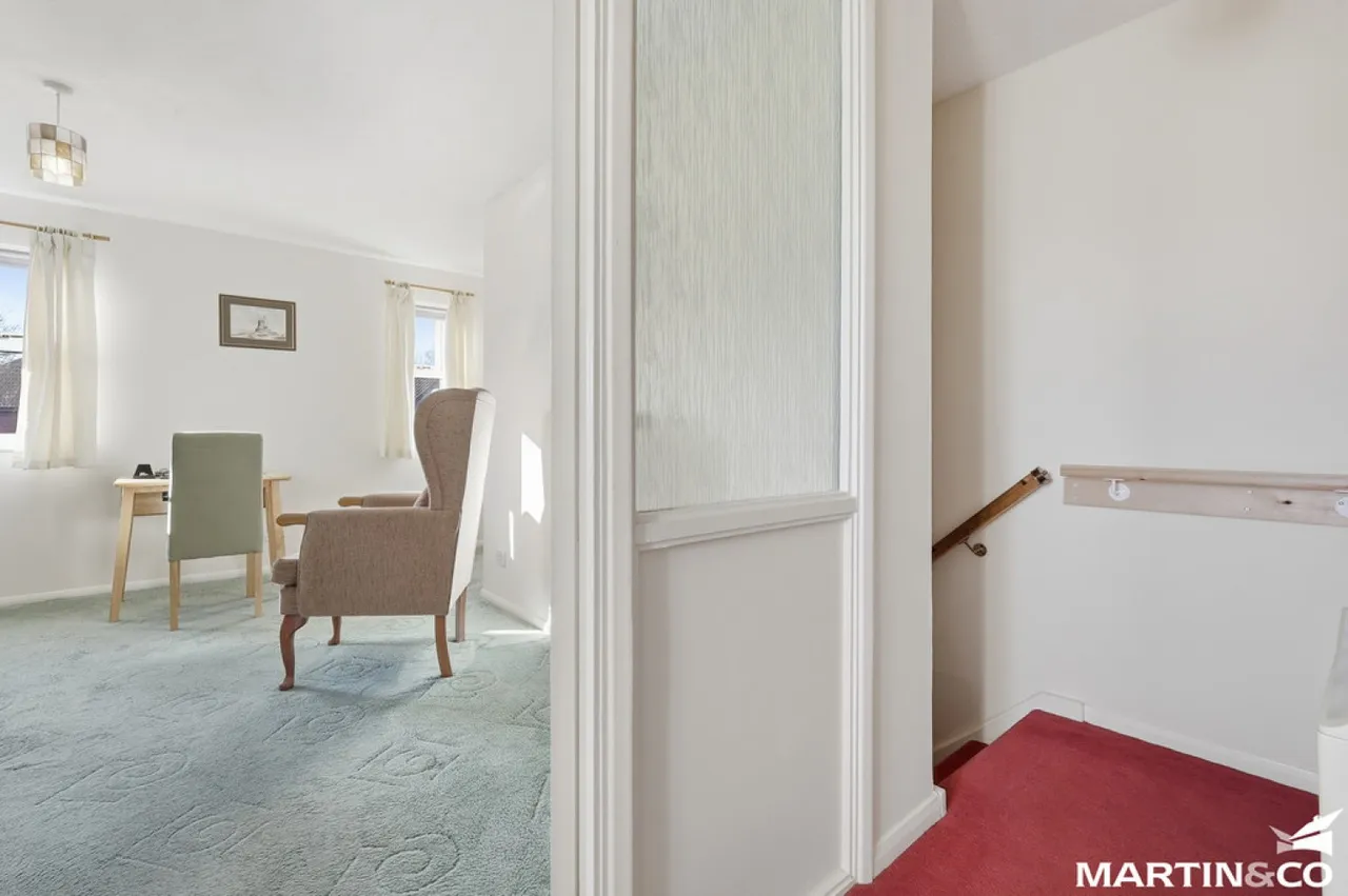 Bounderby Grove, Chelmsford, photo 5