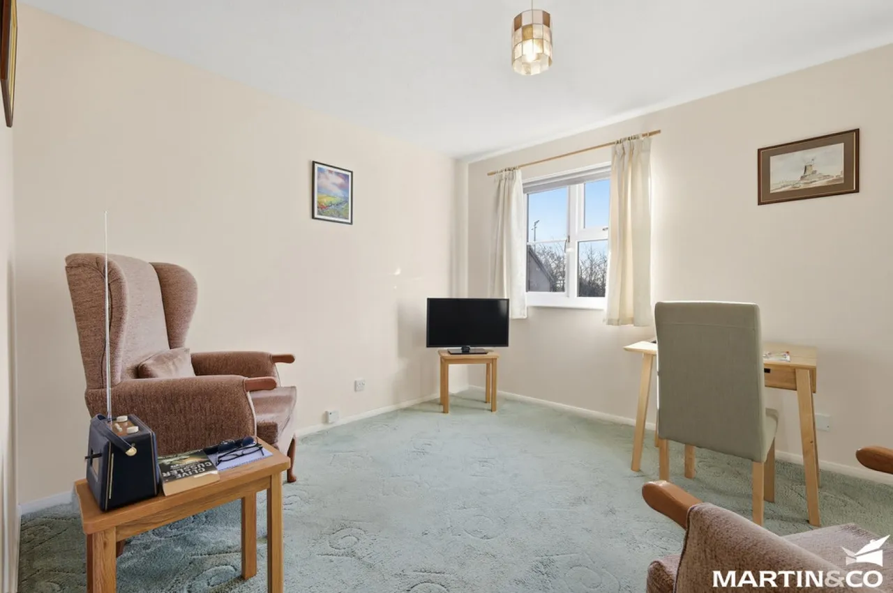 Bounderby Grove, Chelmsford, photo 2