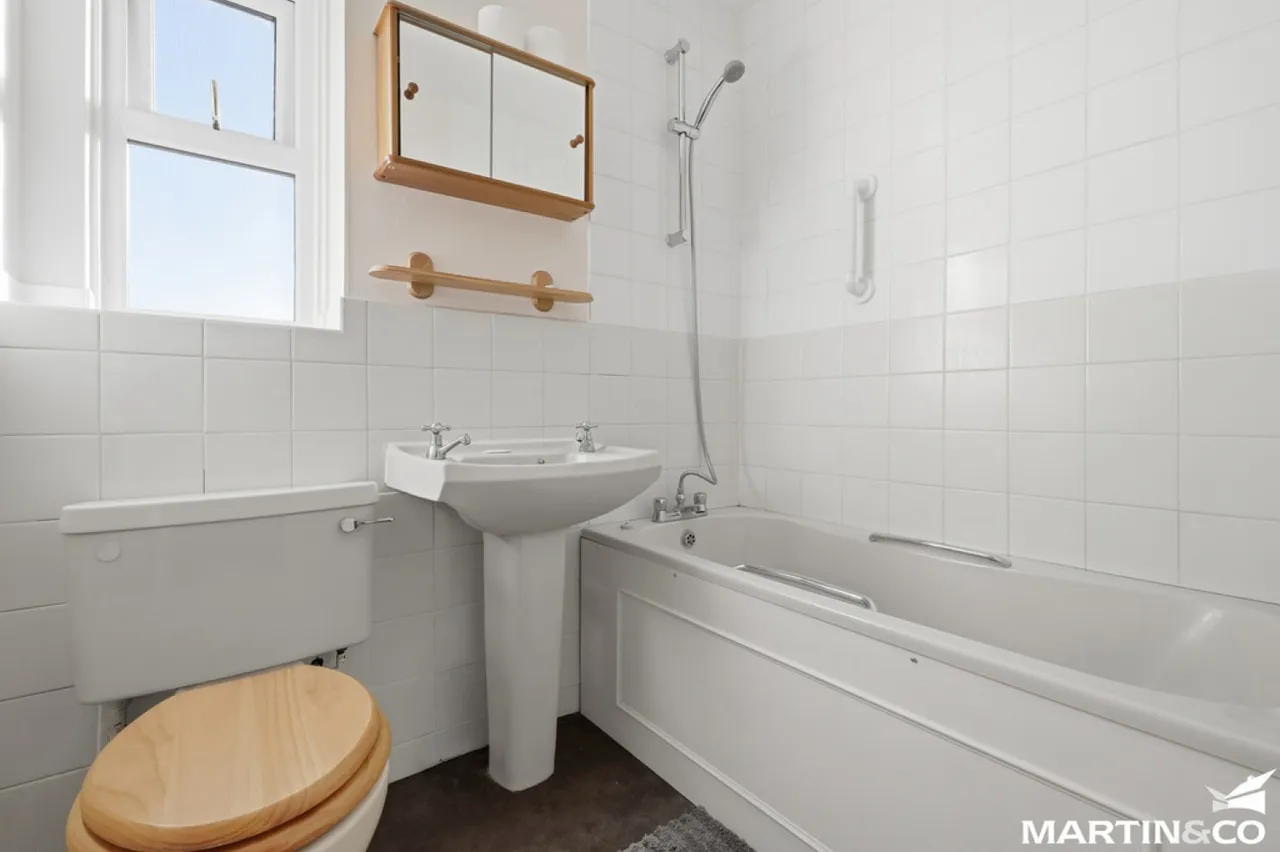 Bounderby Grove, Chelmsford, photo 7