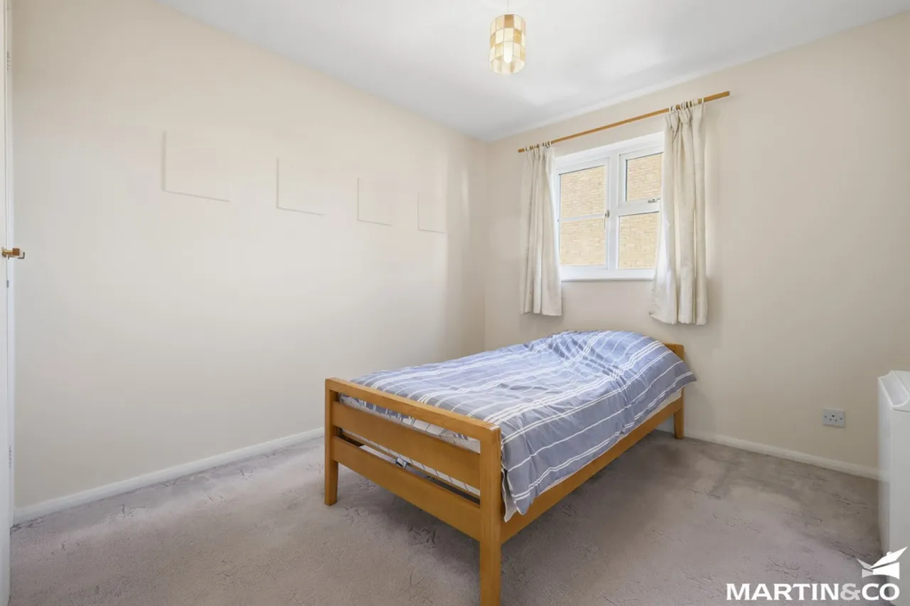 Bounderby Grove, Chelmsford, photo 4