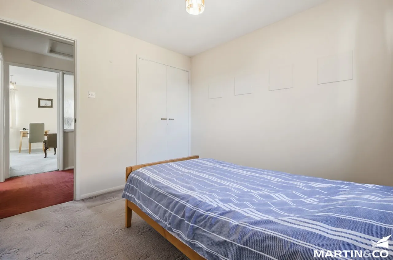 Bounderby Grove, Chelmsford, photo 8
