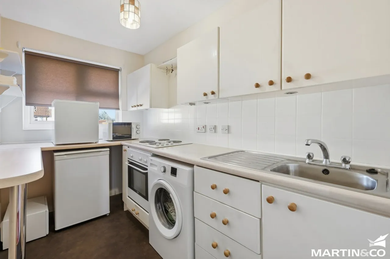 Bounderby Grove, Chelmsford, photo 6