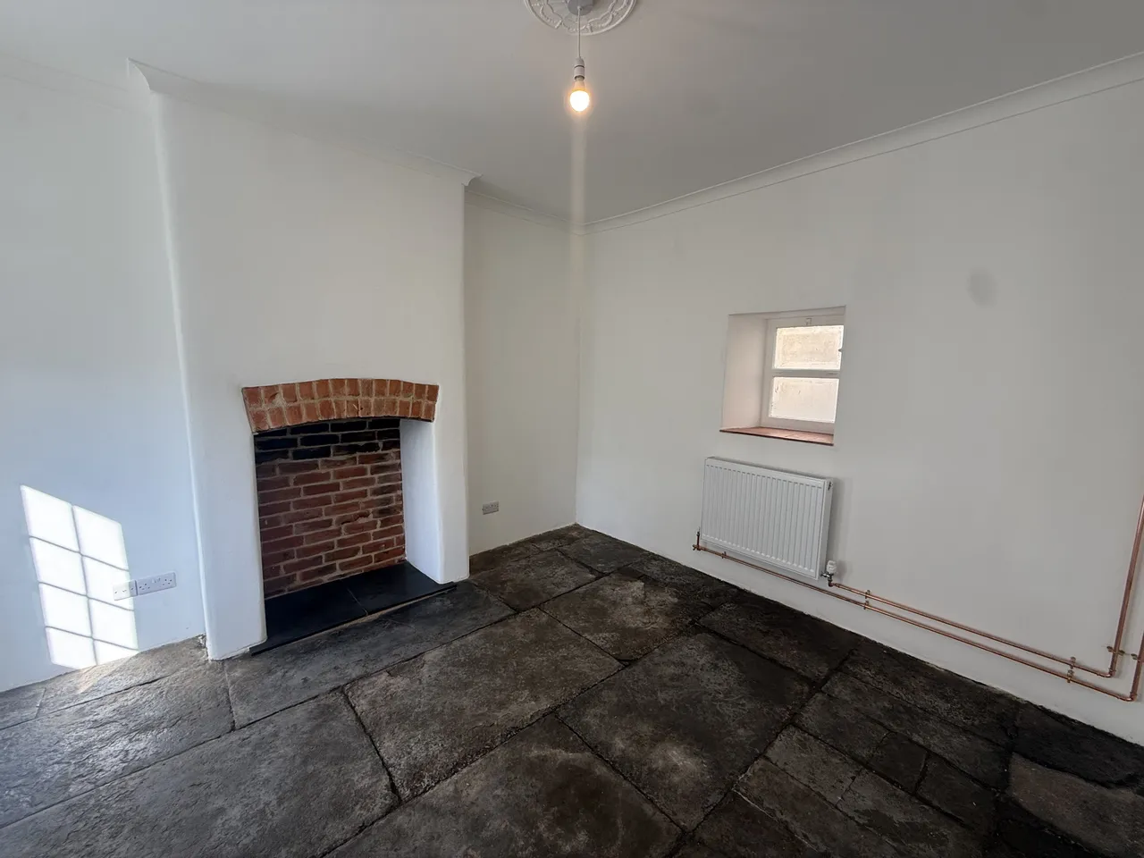 Henhayes Lane, Crewkerne, TA18, photo 2