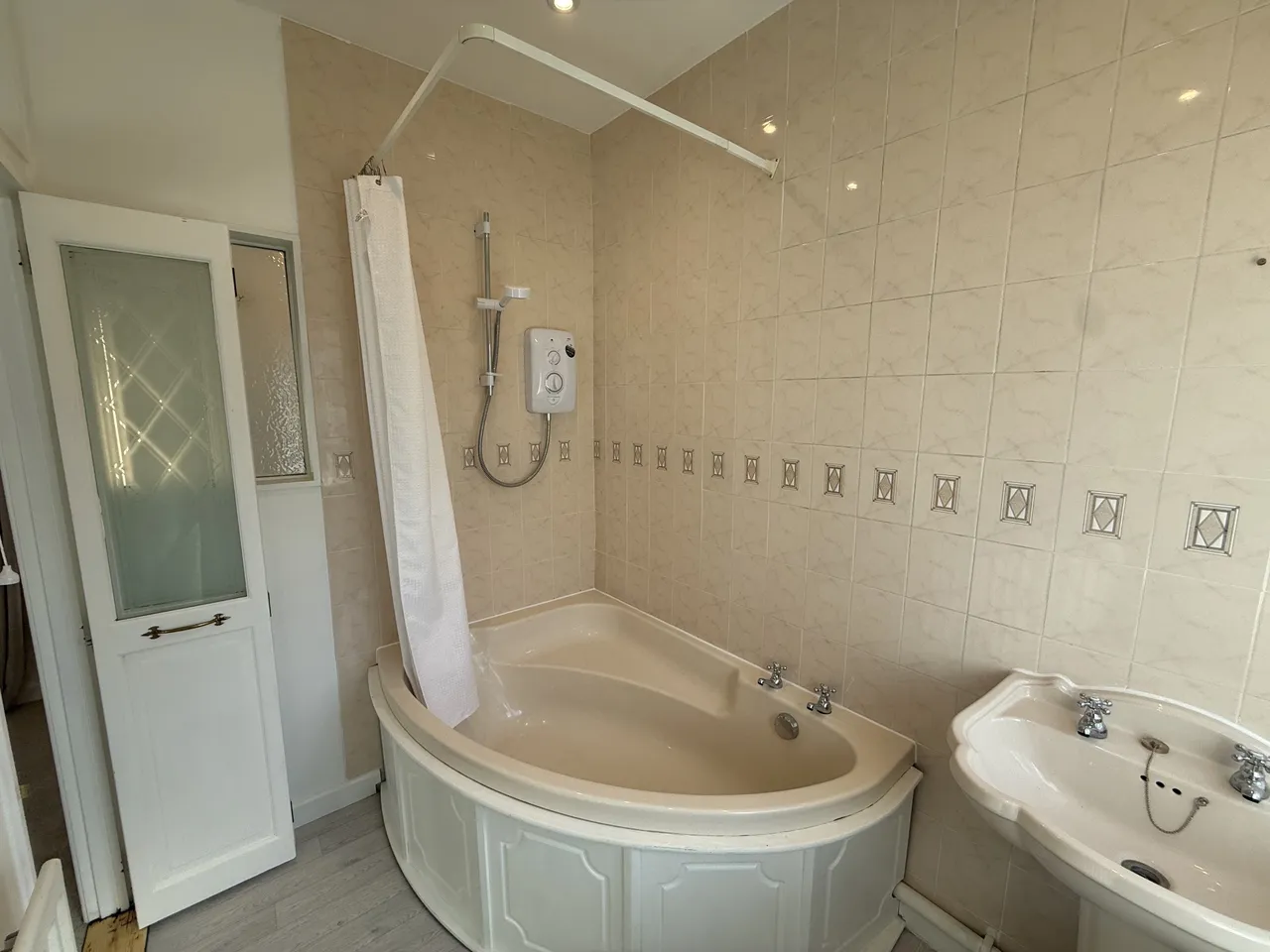 Henhayes Lane, Crewkerne, TA18, photo 9