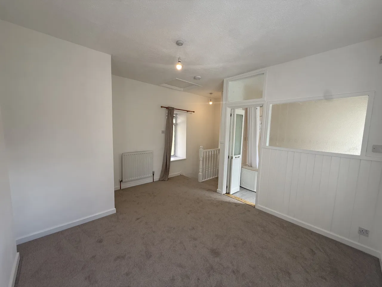 Henhayes Lane, Crewkerne, TA18, photo 7