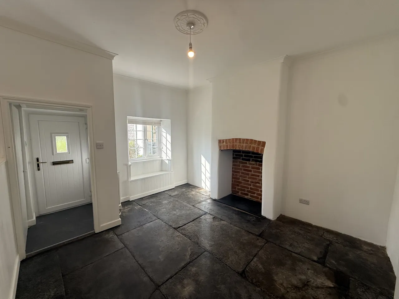 Henhayes Lane, Crewkerne, TA18, photo 4