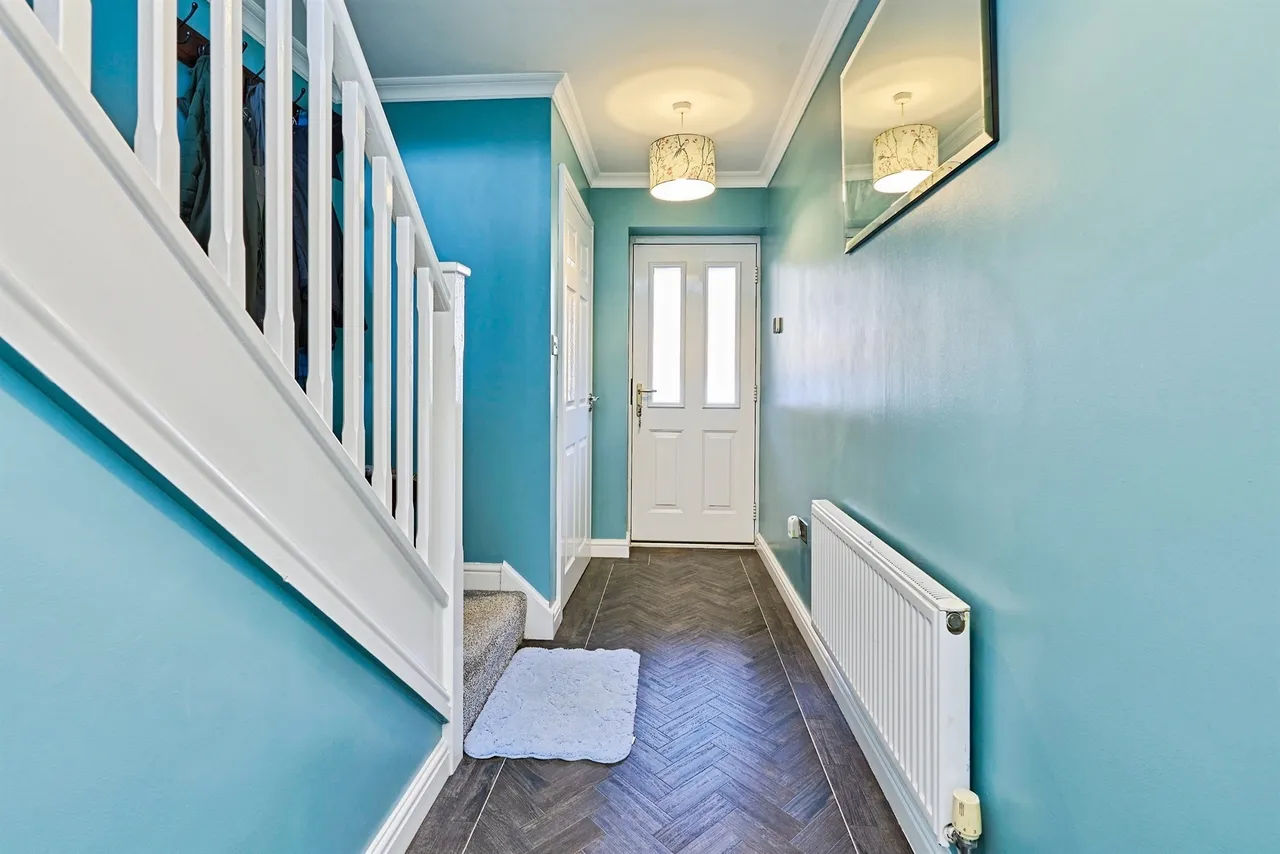 Robert Road, Tipton, DY4, photo 9