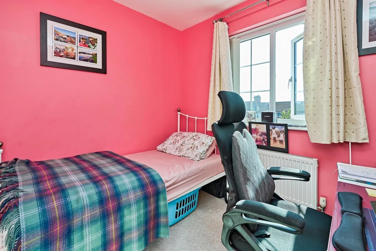 Robert Road, Tipton, DY4, photo 16