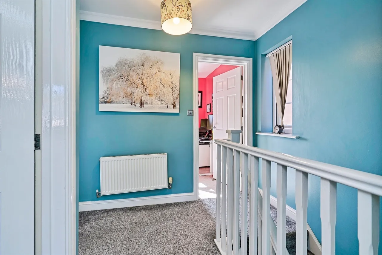 Robert Road, Tipton, DY4, photo 11