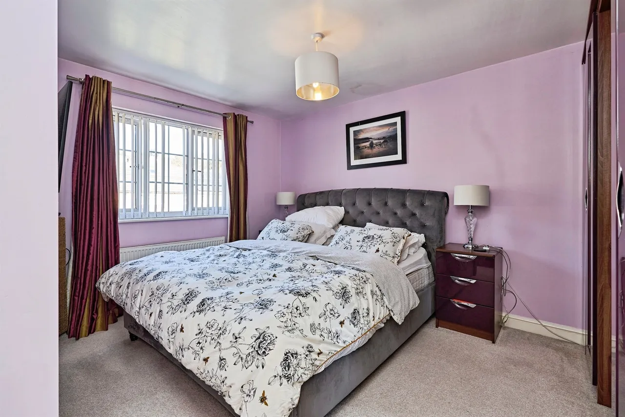 Robert Road, Tipton, DY4, photo 12