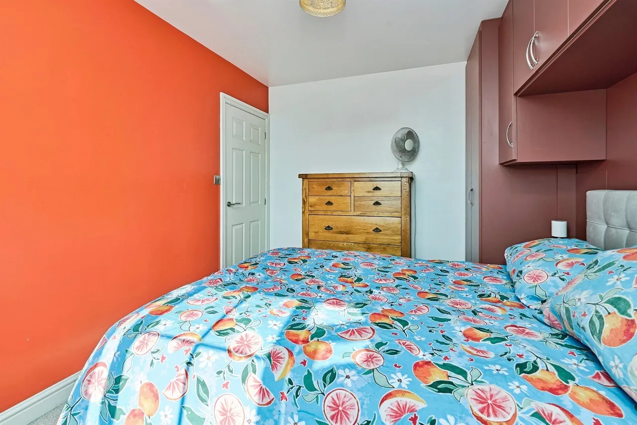 Robert Road, Tipton, DY4, photo 15