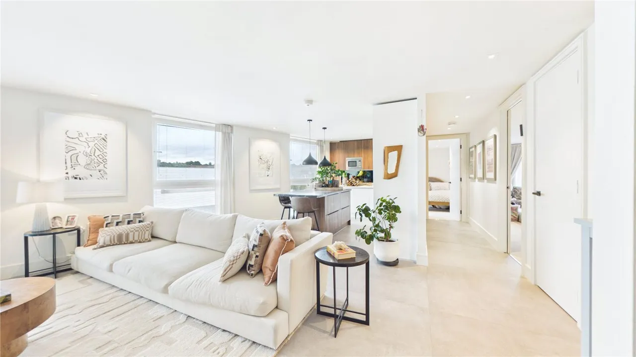 Flower Lane, London, NW7, photo 10