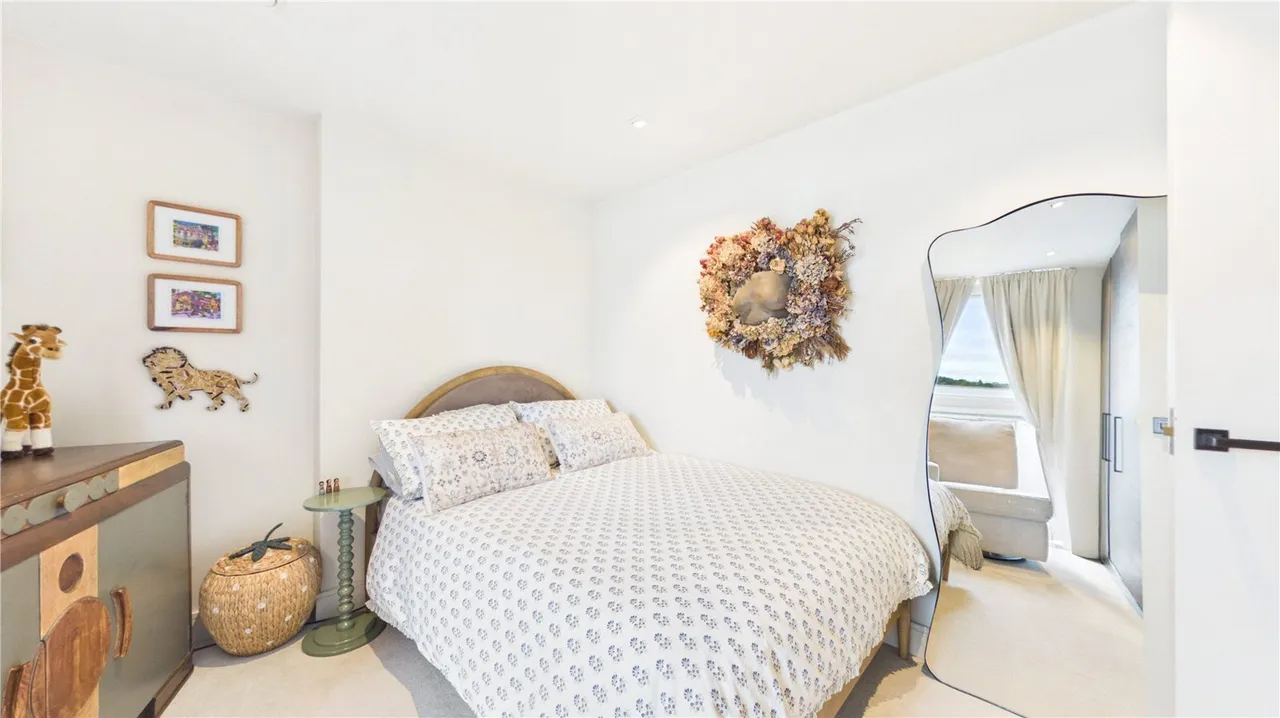 Flower Lane, London, NW7, photo 24