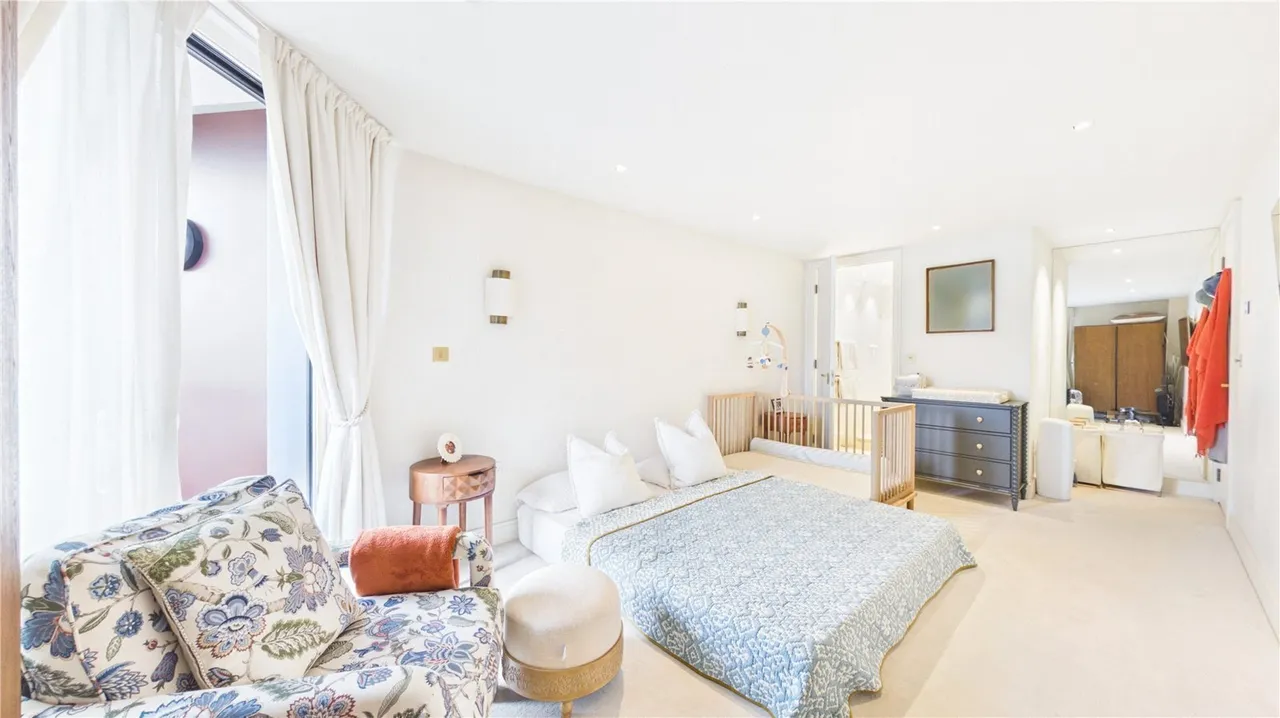 Flower Lane, London, NW7, photo 6