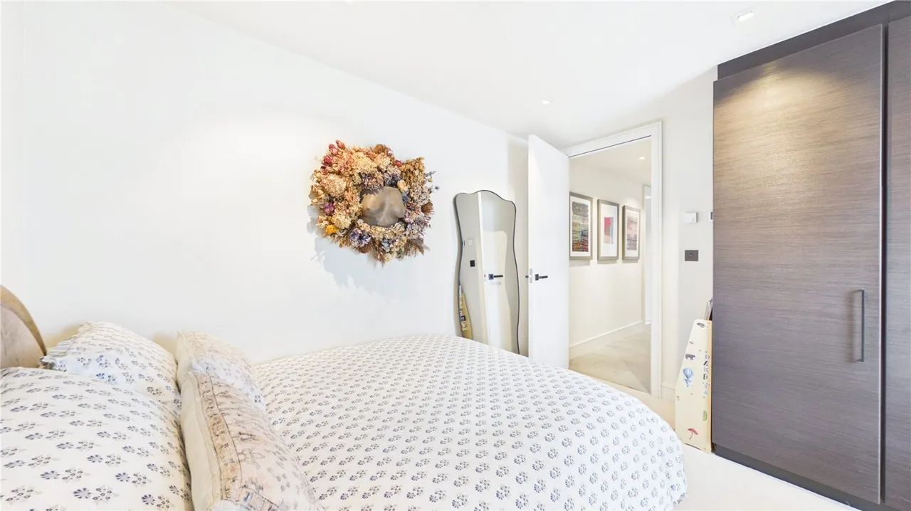 Flower Lane, London, NW7, photo 25