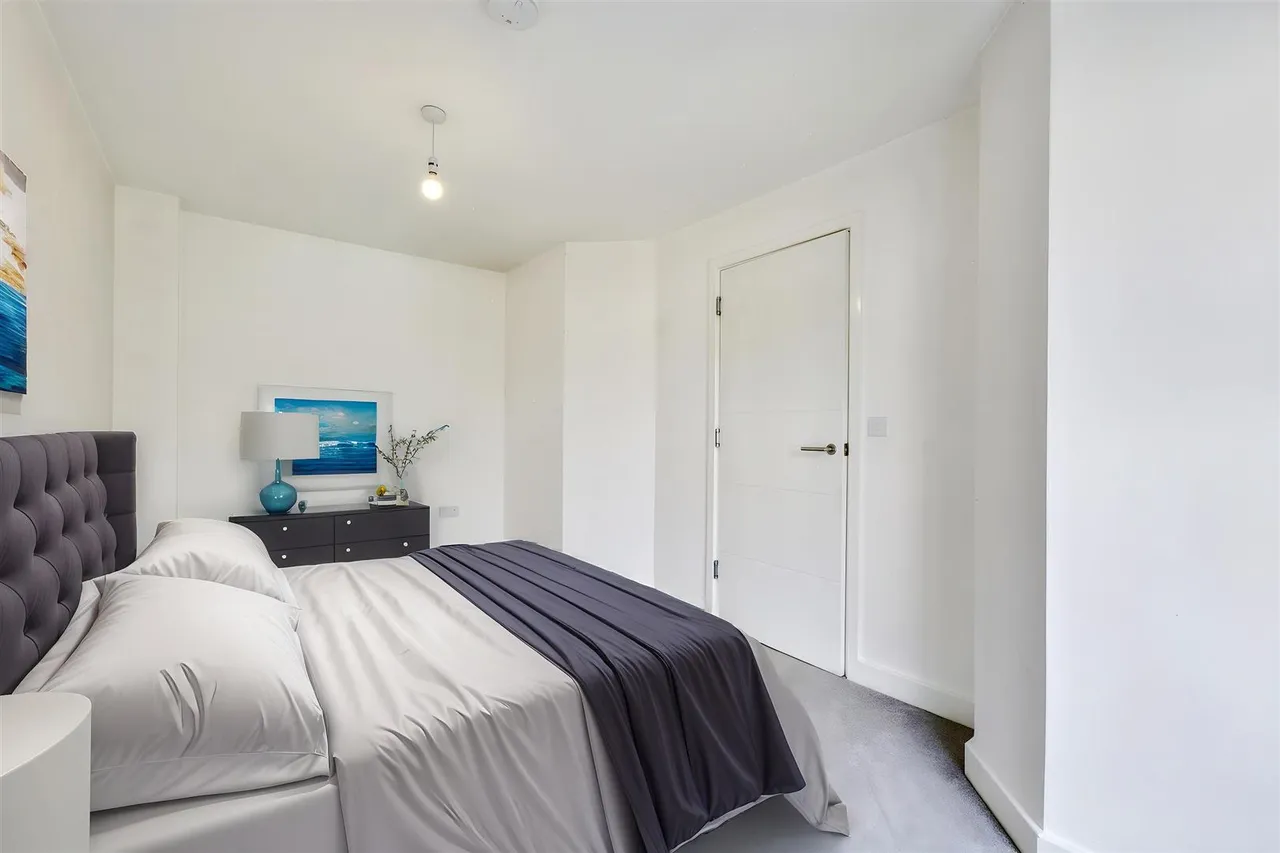 Newbold Street, Bilborough, NG8, photo 9