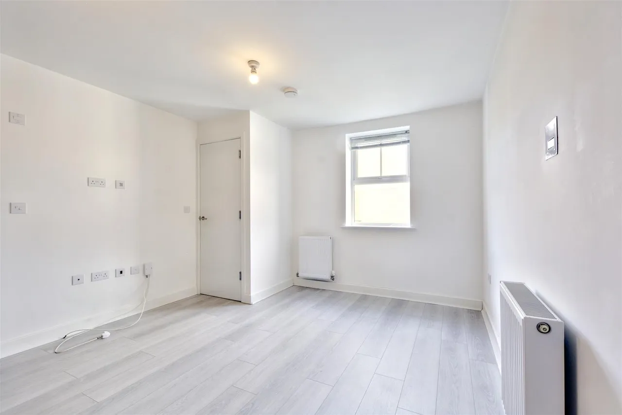 Newbold Street, Bilborough, NG8, photo 10
