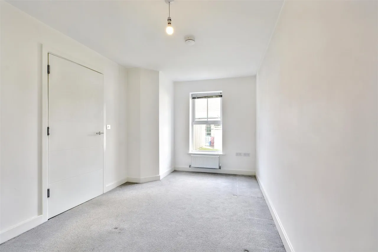 Newbold Street, Bilborough, NG8, photo 7