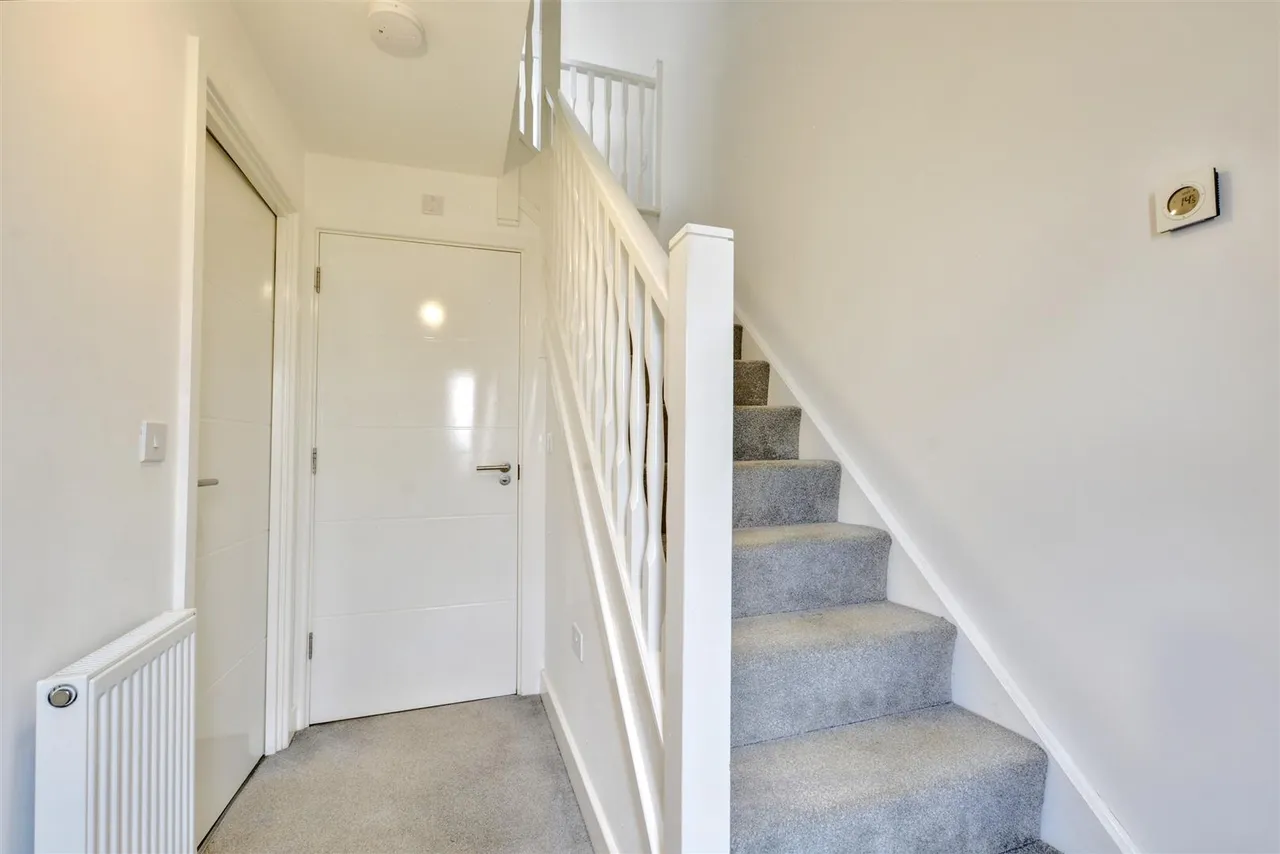 Newbold Street, Bilborough, NG8, photo 6