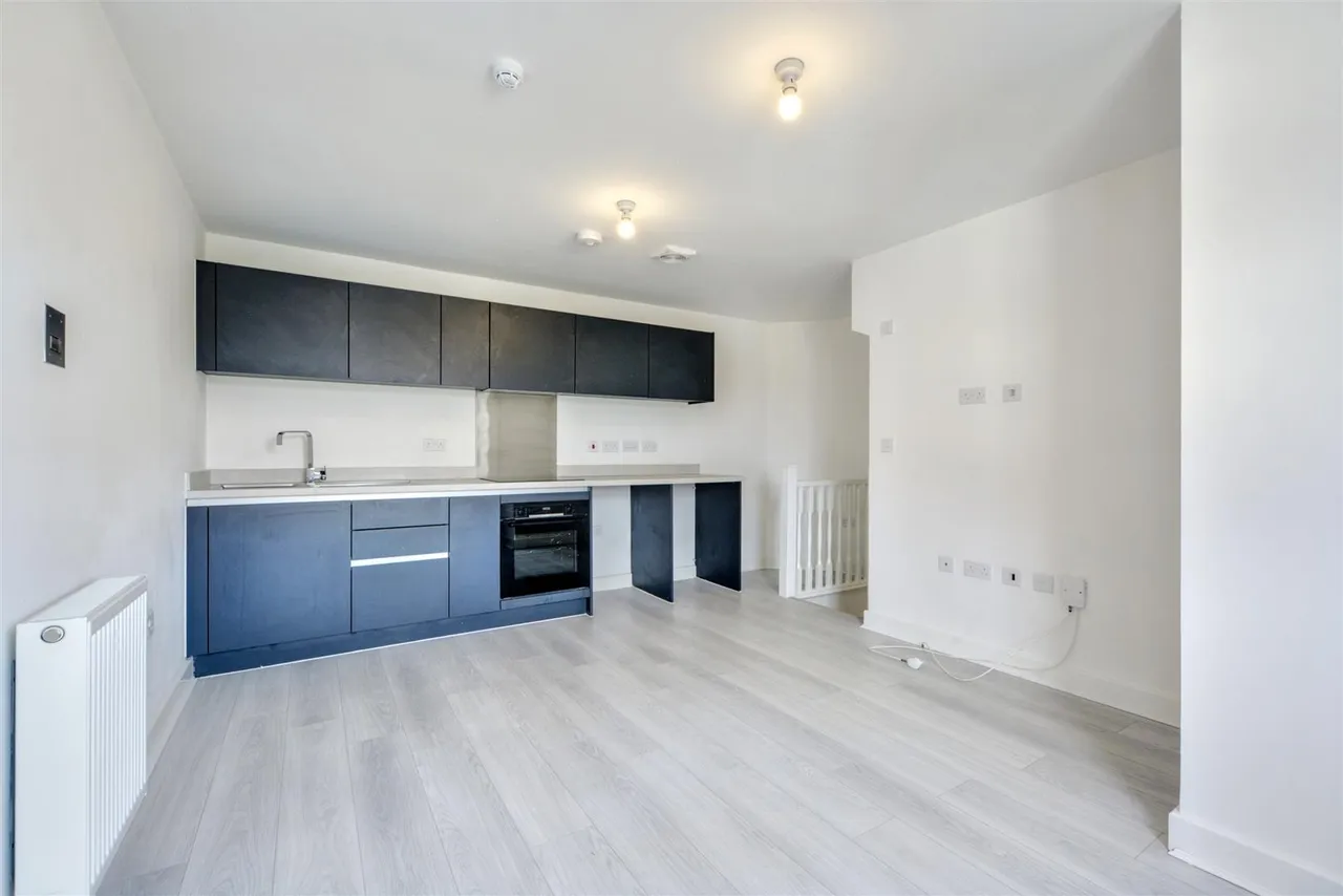 Newbold Street, Bilborough, NG8, photo 5